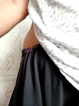 Haseena Baby online show from November 9, 6:55 am