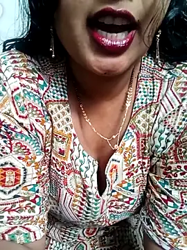 Haseena Baby online show from December 16, 10:20 am