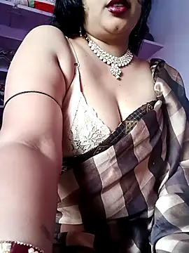 Haseena Baby online show from April 15, 9:49 am