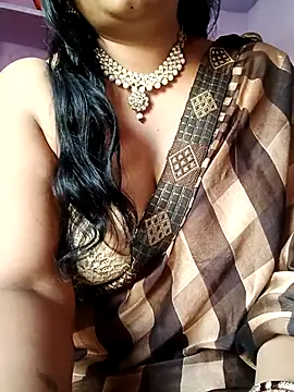 Snapshot of Haseena_Baby chatting on April 18, 3:21 am Haseena Baby online show from April 18, 3:21 am