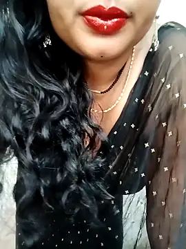 Snapshot of Haseena_Baby chatting on April 28, 2:27 am Haseena Baby online show from April 28, 2:27 am