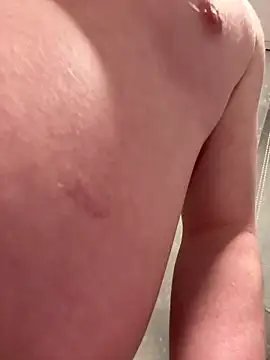 Sklavesucht2025 online show from April 18, 1:09 am