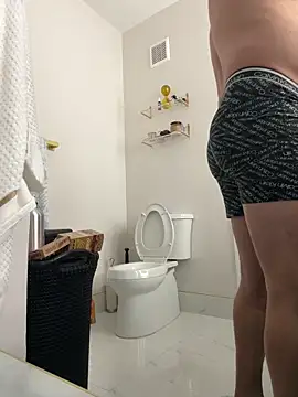 Snapshot of carlospingalinda chatting on January 14, 8:59 pm carlospingalinda online show from January 14, 8:59 pm