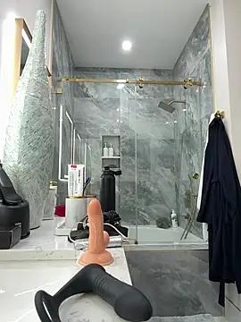 Snapshot of carlospingalinda chatting on January 16, 9:19 pm carlospingalinda online show from January 16, 9:19 pm