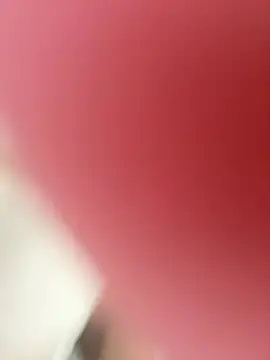 Snapshot of carlospingalinda chatting on January 19, 4:44 am carlospingalinda online show from January 19, 4:44 am