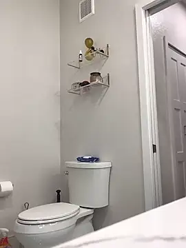 Snapshot of carlospingalinda chatting on January 23, 9:07 pm carlospingalinda online show from January 23, 9:07 pm