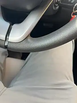 Snapshot of carlospingalinda chatting on February 18, 10:03 pm carlospingalinda online show from February 18, 10:03 pm