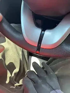 Snapshot of carlospingalinda chatting on February 28, 7:03 pm carlospingalinda online show from February 28, 7:03 pm