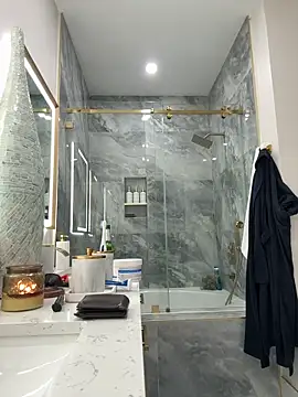 Snapshot of carlospingalinda chatting on March 11, 10:20 pm carlospingalinda online show from March 11, 10:20 pm