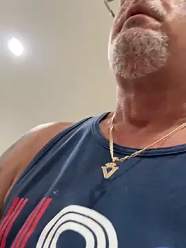 Snapshot of carlospingalinda chatting on September 19, 11:49 pm carlospingalinda online show from September 19, 11:49 pm