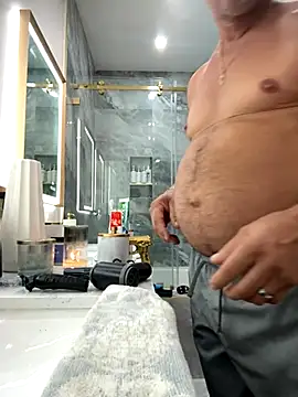 Snapshot of carlospingalinda chatting on September 21, 11:06 pm carlospingalinda online show from September 21, 11:06 pm