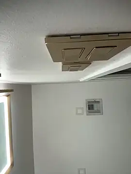 Snapshot of carlospingalinda chatting on September 27, 7:41 pm carlospingalinda online show from September 27, 7:41 pm