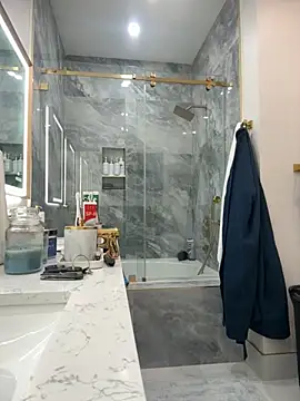 Snapshot of carlospingalinda chatting on September 29, 10:03 pm carlospingalinda online show from September 29, 10:03 pm