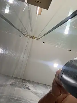 Snapshot of carlospingalinda chatting on October 18, 3:31 am carlospingalinda online show from October 18, 3:31 am