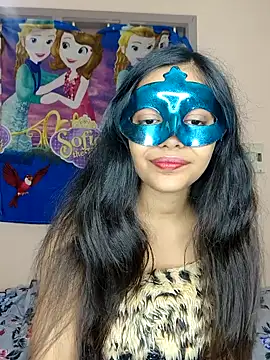 Snapshot of Babbyy_doll chatting on October 21, 7:47 pm Babbyy doll online show from October 21, 7:47 pm