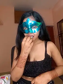 Snapshot of Babbyy_doll chatting on November 21, 7:40 am Babbyy doll online show from November 21, 7:40 am