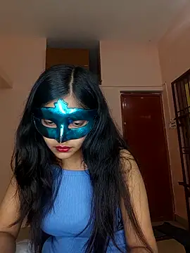 Snapshot of Babbyy_doll chatting on December 16, 7:30 pm Babbyy doll online show from December 16, 7:30 pm