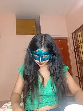 Snapshot of Babbyy_doll chatting on December 17, 9:54 pm Babbyy doll online show from December 17, 9:54 pm