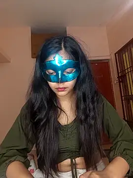 Snapshot of Babbyy_doll chatting on December 22, 11:24 pm Babbyy doll online show from December 22, 11:24 pm