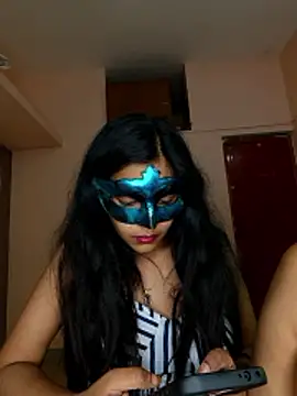 Snapshot of Babbyy_doll chatting on January 13, 6:29 am Babbyy doll online show from January 13, 6:29 am