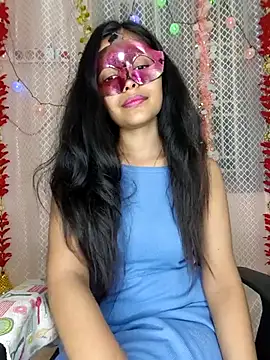 Babbyy doll online show from March 1, 9:06 pm