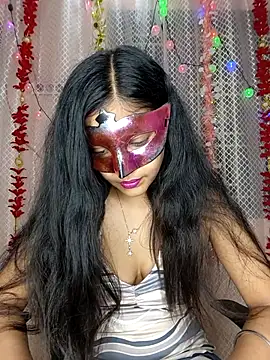 Babbyy doll online show from March 5, 8:49 pm