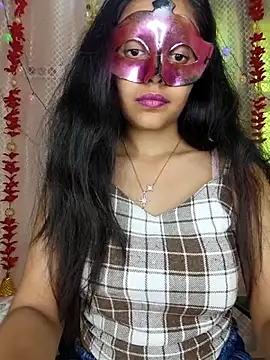 Babbyy doll online show from March 8, 2:26 am