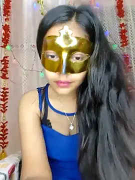 Babbyy doll online show from March 27, 9:03 pm