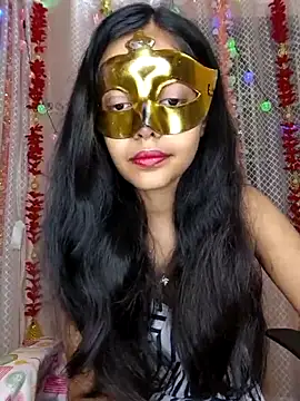 Babbyy doll online show from April 3, 7:56 pm