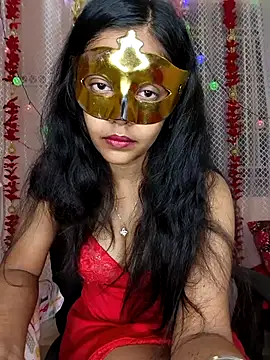 Babbyy doll online show from April 5, 7:22 pm