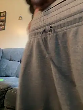 virginass1 online show from November 11, 3:12 pm