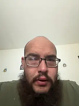 virginass1 online show from November 12, 11:43 am