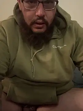 virginass1 online show from November 14, 11:42 am