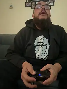 virginass1 online show from November 20, 11:43 am