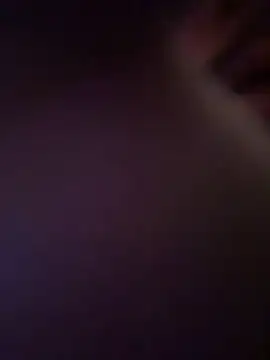 virginass1 online show from November 25, 3:45 pm