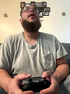 virginass1 online show from December 3, 2:59 pm