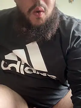 virginass1 online show from December 5, 4:58 pm