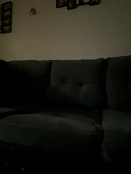 virginass1 online show from January 13, 3:12 am