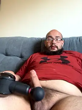 virginass1 online show from January 15, 2:54 pm