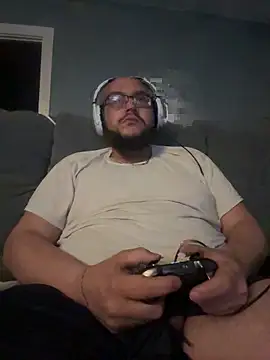 virginass1 online show from February 4, 9:59 am