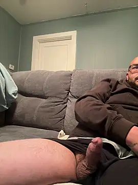 virginass1 online show from February 5, 12:21 pm