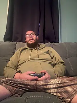 virginass1 online show from March 3, 2:12 pm