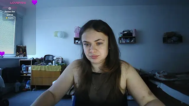 Your   Hope online show from March 5, 6:31 am