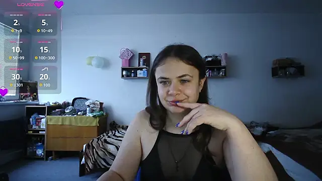 Your   Hope online show from March 7, 6:54 am