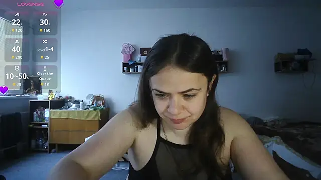 Your   Hope online show from March 20, 6:18 am