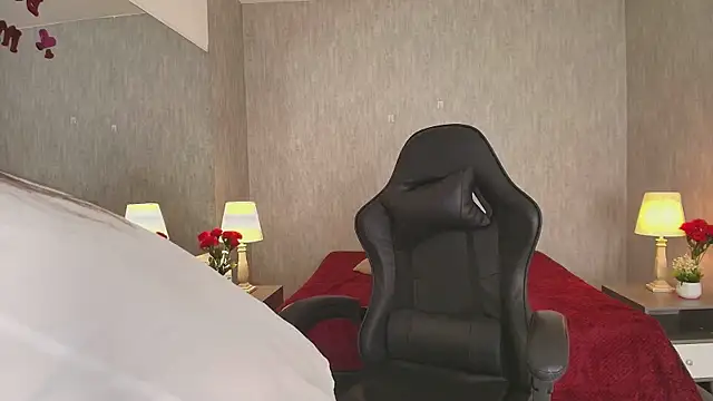 victoriapalmerfg online show from March 20, 3:33 am