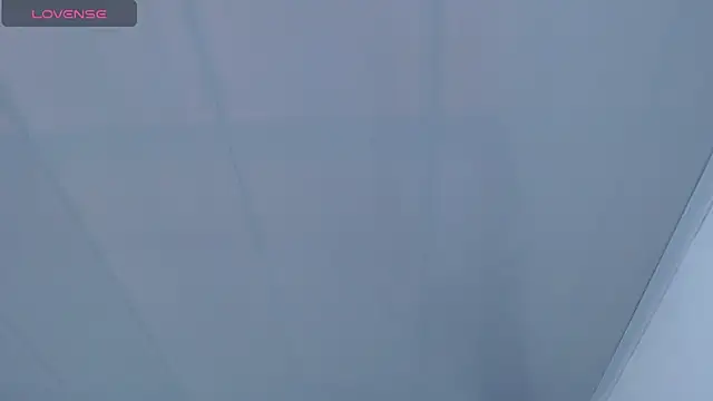 Snapshot of esmeralda-bk chatting on May 21, 9:22 pm esmeralda-bk online show from May 21, 9:22 pm