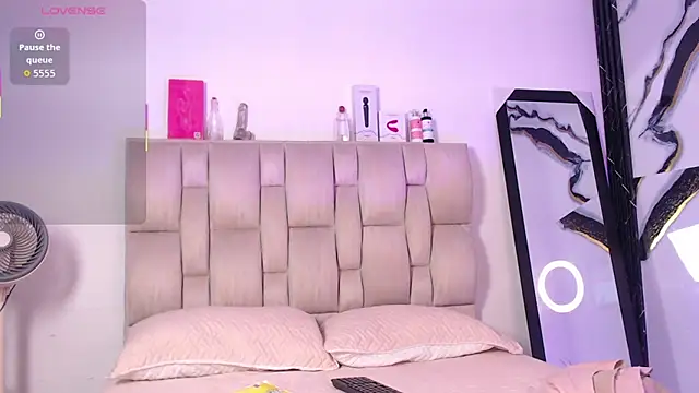 Snapshot of esmeralda-bk chatting on June 3, 9:31 pm esmeralda-bk online show from June 3, 9:31 pm