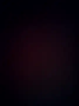 nikkibenza online show from February 20, 4:57 pm