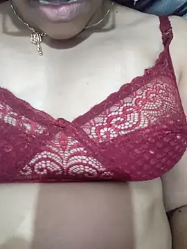 nikkibenza online show from February 26, 12:25 pm